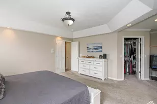 11779 S Stone Ridge Ct Rdg W, South Jordan, UT 84065 - Photo 32