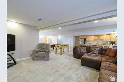 11779 S Stone Ridge Court Rdg W, South Jordan, UT 84065 - Photo 50