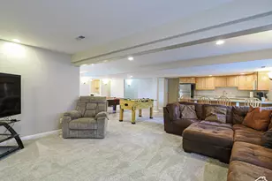 11779 S Stone Ridge Ct Rdg W, South Jordan, UT 84065 - Photo 50