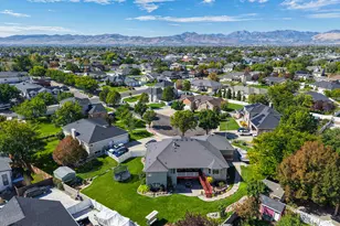 11779 S Stone Ridge Ct Rdg W, South Jordan, UT 84065 - Photo 10