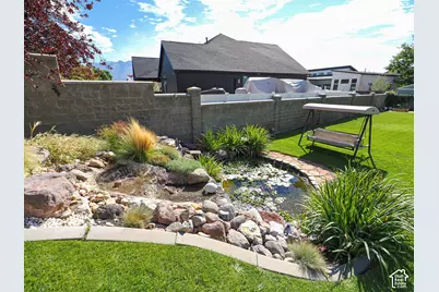 11779 S Stone Ridge Court Rdg W, South Jordan, UT 84065 - Photo 80