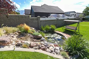 11779 S Stone Ridge Ct Rdg W, South Jordan, UT 84065 - Photo 80
