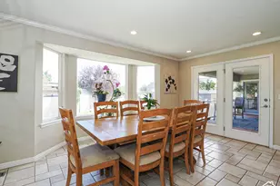 11779 S Stone Ridge Ct Rdg W, South Jordan, UT 84065 - Photo 28