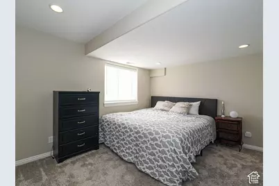 11779 S Stone Ridge Court Rdg W, South Jordan, UT 84065 - Photo 62