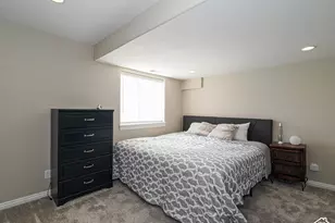 11779 S Stone Ridge Ct Rdg W, South Jordan, UT 84065 - Photo 62