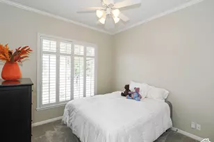 11779 S Stone Ridge Ct Rdg W, South Jordan, UT 84065 - Photo 38