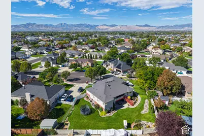 11779 S Stone Ridge Court Rdg W, South Jordan, UT 84065 - Photo 12