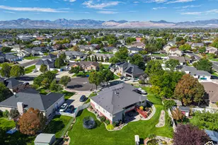 11779 S Stone Ridge Ct Rdg W, South Jordan, UT 84065 - Photo 12