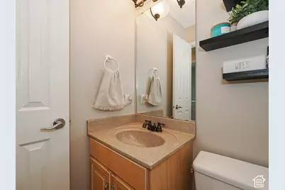 11779 S Stone Ridge Court Rdg W, South Jordan, UT 84065 - Photo 44