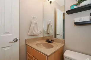 11779 S Stone Ridge Ct Rdg W, South Jordan, UT 84065 - Photo 44