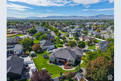 11779 S Stone Ridge Court Rdg W, South Jordan, UT 84065 - Photo 82
