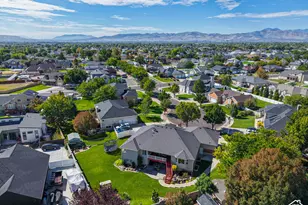 11779 S Stone Ridge Ct Rdg W, South Jordan, UT 84065 - Photo 82