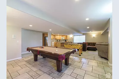 11779 S Stone Ridge Court Rdg W, South Jordan, UT 84065 - Photo 52