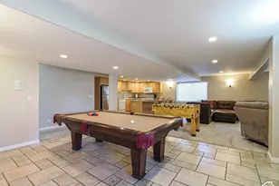 11779 S Stone Ridge Ct Rdg W, South Jordan, UT 84065 - Photo 52
