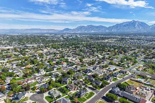 11779 S Stone Ridge Ct Rdg W, South Jordan, UT 84065 - Photo 84
