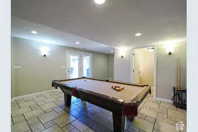 11779 S Stone Ridge Court Rdg W, South Jordan, UT 84065 - Photo 54