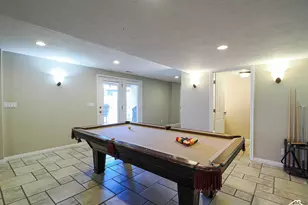 11779 S Stone Ridge Ct Rdg W, South Jordan, UT 84065 - Photo 54