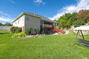 11779 S Stone Ridge Ct Rdg W, South Jordan, UT 84065 - Photo 72