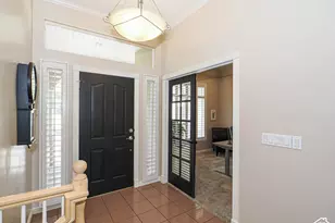 11779 S Stone Ridge Ct Rdg W, South Jordan, UT 84065 - Photo 14
