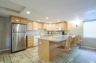 11779 S Stone Ridge Ct Rdg W, South Jordan, UT 84065 - Photo 56