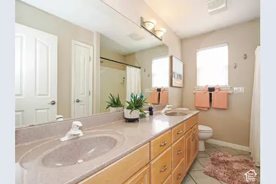 11779 S Stone Ridge Court Rdg W, South Jordan, UT 84065 - Photo 42