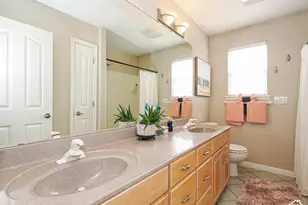 11779 S Stone Ridge Ct Rdg W, South Jordan, UT 84065 - Photo 42