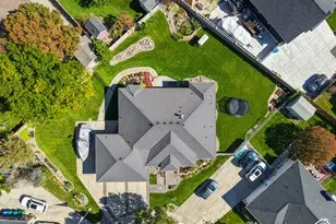 11779 S Stone Ridge Ct Rdg W, South Jordan, UT 84065 - Photo 8
