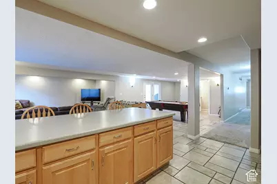 11779 S Stone Ridge Court Rdg W, South Jordan, UT 84065 - Photo 58