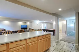 11779 S Stone Ridge Ct Rdg W, South Jordan, UT 84065 - Photo 58