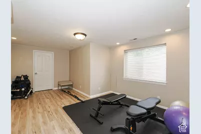 11779 S Stone Ridge Court Rdg W, South Jordan, UT 84065 - Photo 60