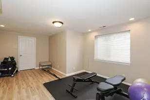 11779 S Stone Ridge Ct Rdg W, South Jordan, UT 84065 - Photo 60