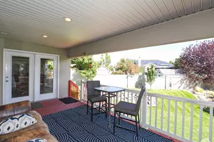 11779 S Stone Ridge Ct Rdg W, South Jordan, UT 84065 - Photo 76