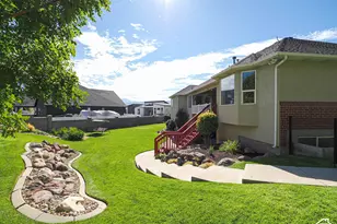 11779 S Stone Ridge Ct Rdg W, South Jordan, UT 84065 - Photo 74