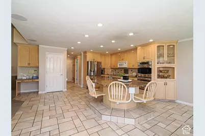 11779 S Stone Ridge Court Rdg W, South Jordan, UT 84065 - Photo 24