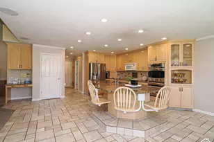 11779 S Stone Ridge Ct Rdg W, South Jordan, UT 84065 - Photo 24