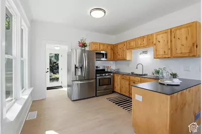 621 7th St, Ogden, UT 84404 - Photo 10
