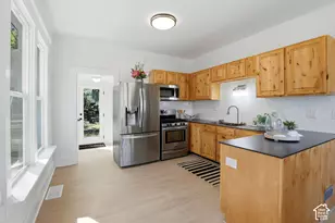 621 7th St, Ogden, UT 84404 - Photo 10
