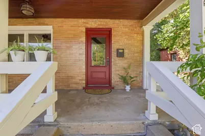 621 7th St, Ogden, UT 84404 - Photo 4