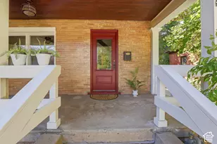 621 7th St, Ogden, UT 84404 - Photo 4