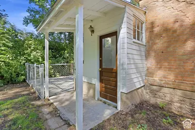 621 7th St, Ogden, UT 84404 - Photo 34