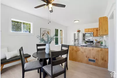 621 7th St, Ogden, UT 84404 - Photo 14