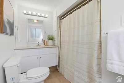621 7th St, Ogden, UT 84404 - Photo 18