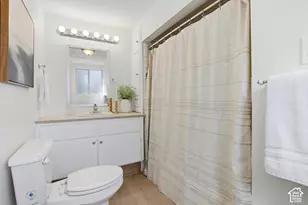 621 7th St, Ogden, UT 84404 - Photo 18