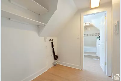 621 7th St, Ogden, UT 84404 - Photo 24