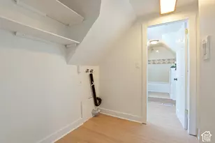 621 7th St, Ogden, UT 84404 - Photo 24