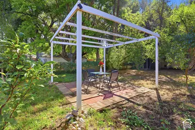 621 7th St, Ogden, UT 84404 - Photo 28
