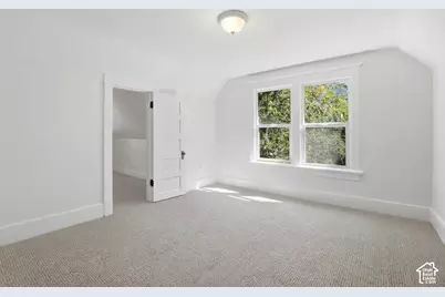 621 7th St, Ogden, UT 84404 - Photo 22