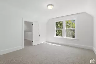 621 7th St, Ogden, UT 84404 - Photo 22