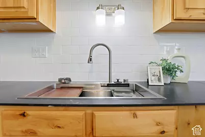 621 7th St, Ogden, UT 84404 - Photo 12