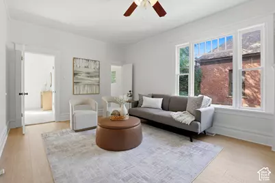 621 7th St, Ogden, UT 84404 - Photo 8